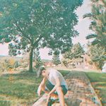 Profile Picture of KNIGHT (@howard__08) on Instagram