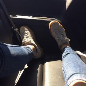 Profile Picture of samantha avery stevens (@samiloo26) on Pinterest