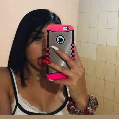 Daniela Monreal - Twitter Profile Picture of Daniela Monreal (@Daniela89962029) on Twitter