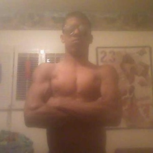 Profile Picture of Jordan Porterfield (@182673735) on Myspace