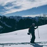 Profile Picture of Brandon Carrish (@bcarrish) on Instagram