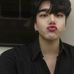Profile Picture of James Sprouse (@james.sprouse.1447) on Facebook