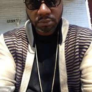 Profile Picture of Ronald Edmonds (@ronald.edmonds.568) on Myspace