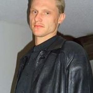 Profile Picture of Jon Boggs (@jon.boggs.75) on Myspace