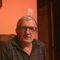 Profile Picture of Andrzej Dobrowolski (@andrzej.dobrowolski.77) on Facebook