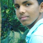 Profile Picture of Hari Narayan.O (@rian_hari_22) on Instagram