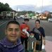 Profile Picture of Elba de Hidalgo (@elba.cerna.96) on Facebook