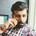 Profile Picture of Chirag Choudhary (@Chibomb) on Twitter