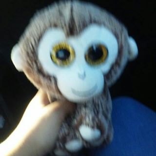 Profile Picture of Michael Schlott (@Michael-Schlott) on Facebook