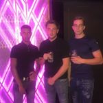 Profile Picture of Adz (@adam.harman19) on Instagram