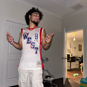 Profile Picture of Damien Hernandez (@damienhernandez6818) on Youtube