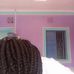 Profile Picture of Nancy Nimoh (@nancy.nimoh.75) on Facebook