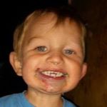 Profile Picture of Jesse Whaley (@jessewhaley225) on Instagram