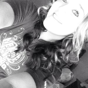 Profile Picture of Makayla Foster (@makayla.foster.50) on Myspace