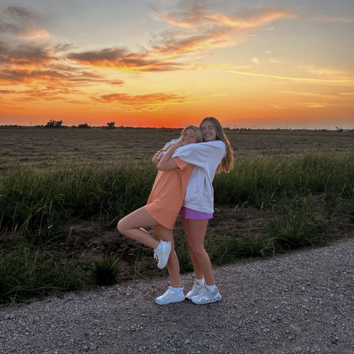 Profile Picture of Carly Achord (@carly.ach0rd) on Tiktok