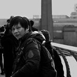 林宏信 Lin Hung-hsin - Instagram Profile Picture of 林宏信 Lin Hung-hsin (@lin_hung_hsin) on Instagram