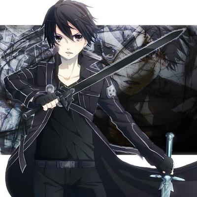 Alexander Demeyer - Twitter Profile Picture of Alexander Demeyer (@Total_Glitch) on Twitter