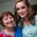 Profile Picture of Janet Cundall (@Janet-Cundall) on Facebook