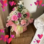 Profile Picture of Maureen Caulfield (@maureen.caulfield.75) on Facebook