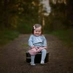 Profile Picture of Randa Hiite (@randa.hiite) on Facebook