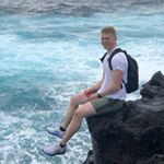 Profile Picture of Michael Cassese (@mcassese55) on Instagram