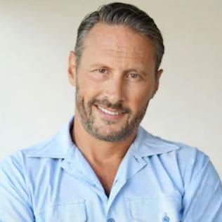 Profile Picture of Derrik Lamore (@derrik.lamore.7) on Facebook