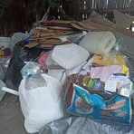 Profile Picture of Tevi Alisha (@Tevi-Alisha) on Facebook