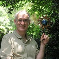 Profile Picture of Peter Ash (@peter-ash-4) on Quora