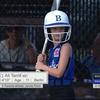 Profile Picture of Brandy Starkey Terri (@@brandystarkeyterr) on Tiktok