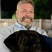 Profile Picture of Jim Capps (@jhcapps3) on Youtube