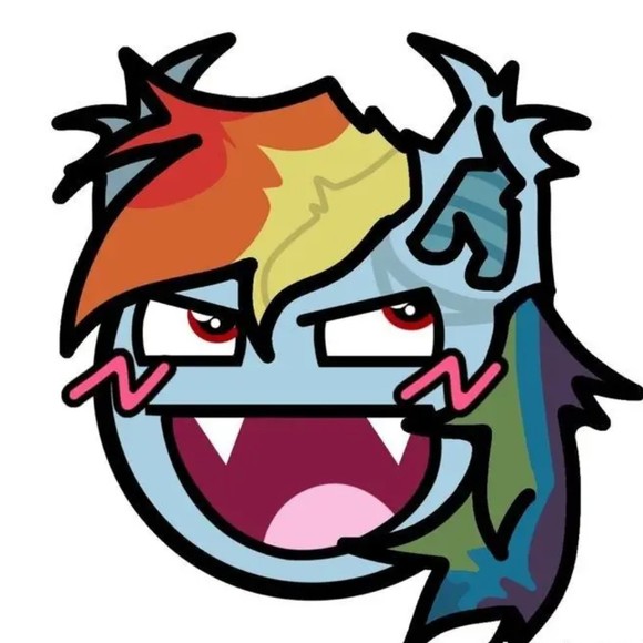 Profile Picture of Novaa Parker (@starrrzzzii) on Poshmark