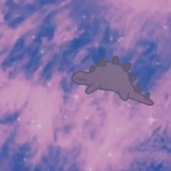 Profile Picture of Sophia Franklin (@sophiafrankl784) on Poshmark