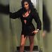 Profile Picture of Siddy Doran New (@siddy.dorannew.56) on Facebook