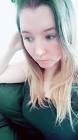 Profile Picture of   Stephanie Michelle... (@stephyywefy) on Tiktok