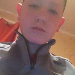 Profile Picture of Brandon Bellew (@brandon2006910) on Instagram