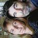 Profile Picture of Chad Coburn (Chad) (@sharon.coburn.96) on Facebook