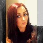 Profile Picture of Stephanie Hunter (@stephanie_hunter_1988) on Instagram