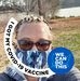 Profile Picture of Valerie Holmes (@valerie.holmes.14418) on Facebook