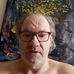 Profile Picture of Jürgen Hellweg (Rafael Duluoz) (@juergen.hellweg) on Facebook
