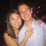 Profile Picture of Thomas Palmer (@tpalmer351) on Instagram