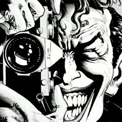 Profile Picture of Ken Ezell (@keneze27) on Twitter