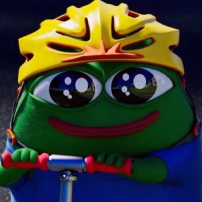 Profile Picture of Peter (@PeterStan23) on Twitter