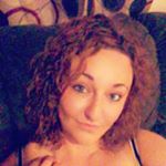 Profile Picture of Amber Cole (@tinkerbell3530) on Instagram