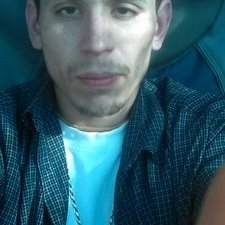 Profile Picture of Jesse Barragan (@JesseBarragan13) on Twitter