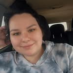 Profile Picture of Merrilee Maulson (@Merrilee-Maulson) on Facebook