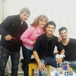 Profile Picture of Mary Taboada (@taboadamari1) on Instagram