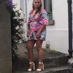 Profile Picture of Wendy Farrell (@wendy.farrell.750) on Instagram