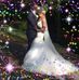 Profile Picture of Tara Devaney (@tara.higgins.7503) on Facebook
