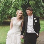 Profile Picture of Lynne Mooney (@lynne360) on Instagram