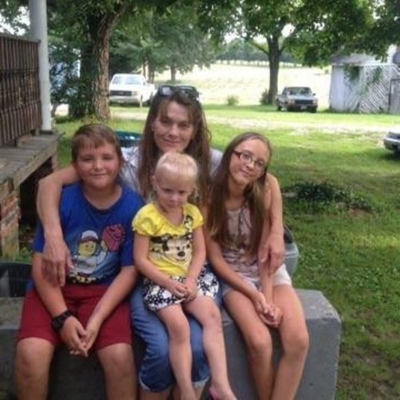 Profile Picture of Charles Watson (@charleswatso347) on Poshmark